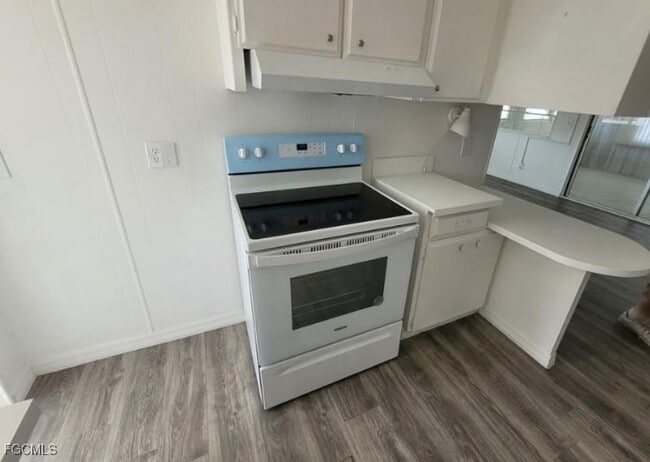 Foto del edificio - 2774 Wedgewood Dr