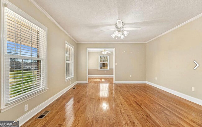 Foto del edificio - 173 Madison St