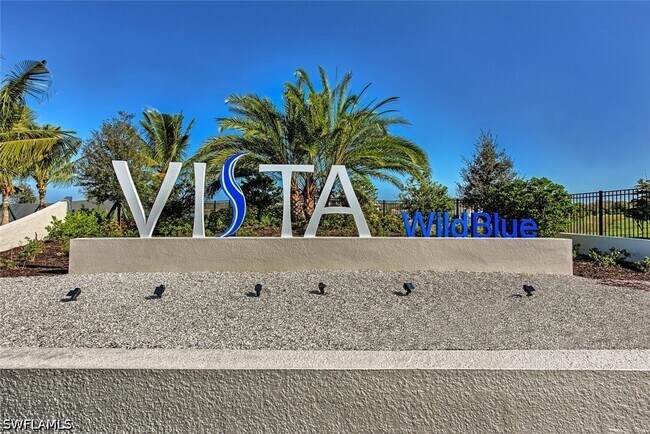 Foto del edificio - 14472 Blue Bay Cir