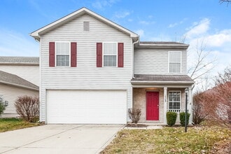 Building Photo - 15469 Fawn Meadow Dr