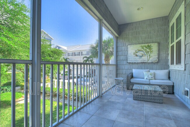 Foto del edificio - 6042 Anchorage Way S