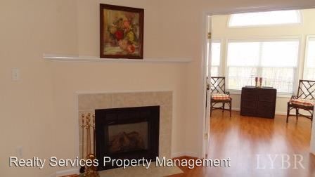Building Photo - 2 br, 2 bath House - 1185 Jefferson Way