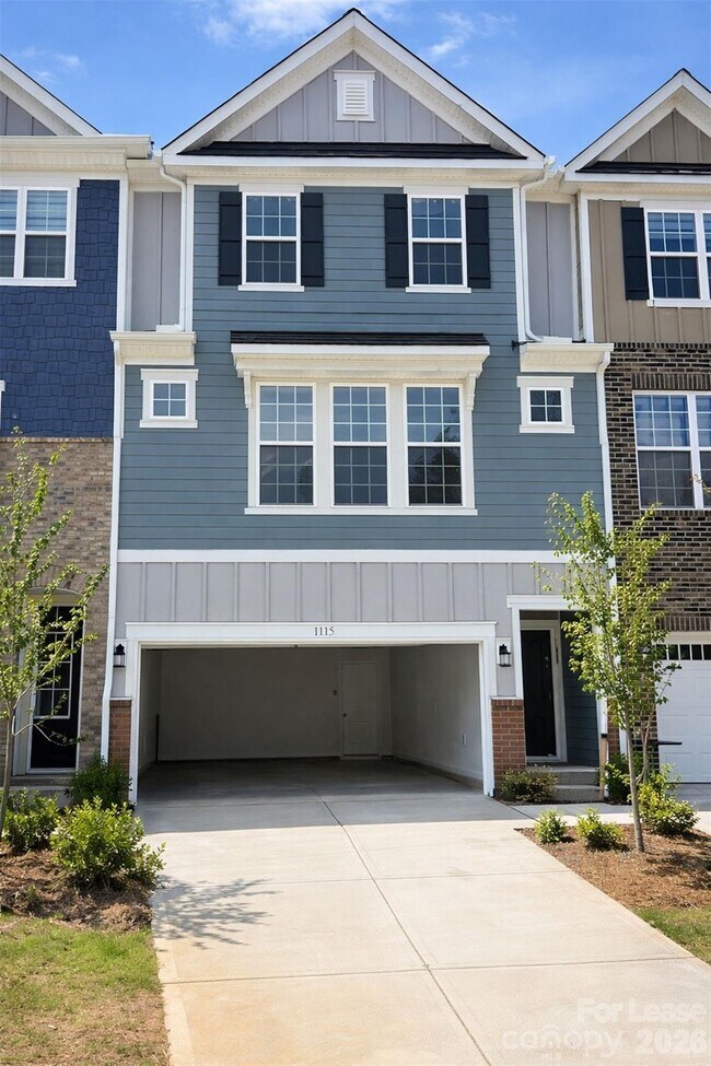 Building Photo - 1115 Bandon Dr