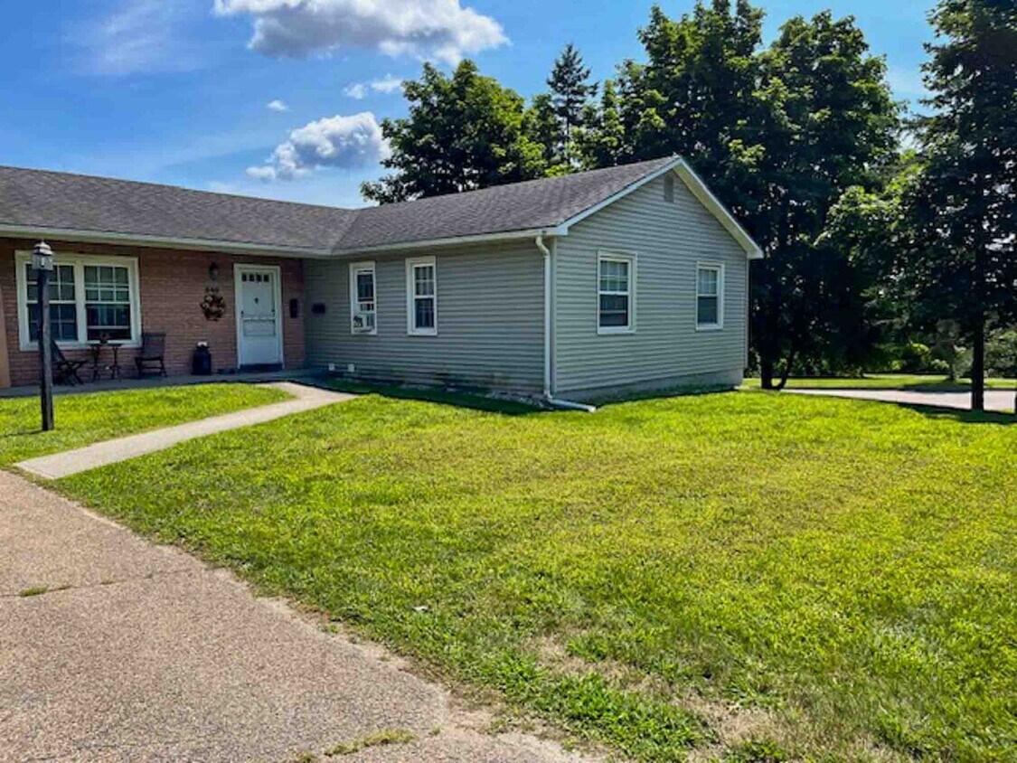 Foto principal - 340 Spear St