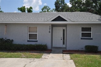 Building Photo - 174 Shannon Dr