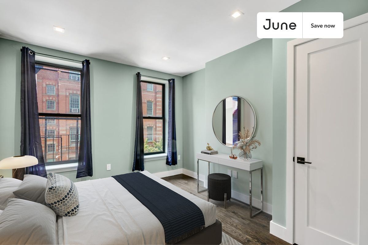 Foto principal - 1675 Lexington Ave