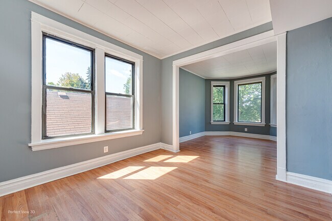 Building Photo - 1451 N Monticello Ave