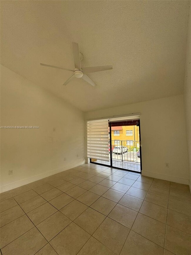 Building Photo - 15500 SW 80th St