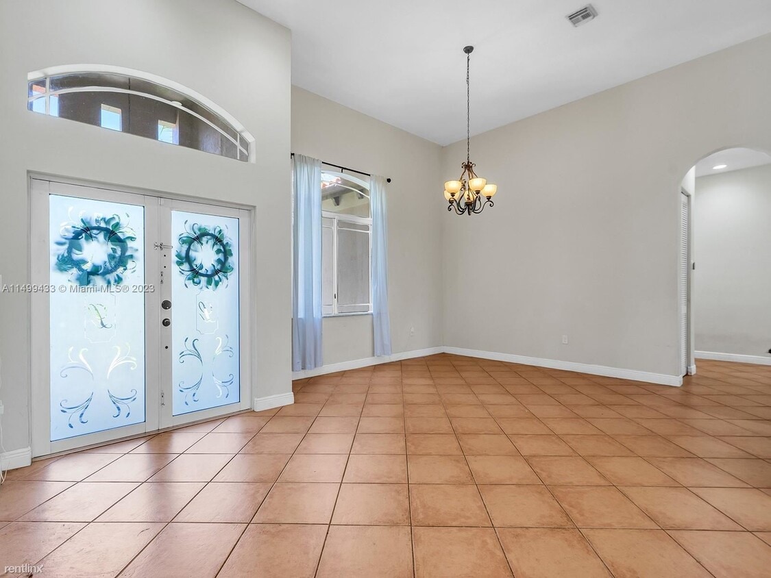 32283 SW 205th Ave, Homestead, FL 33030 House Rental in Homestead, FL