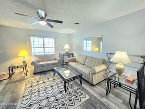 Building Photo - 17642 Front Beach Rd