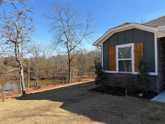 Foto del edificio - 17280 SE 164th St