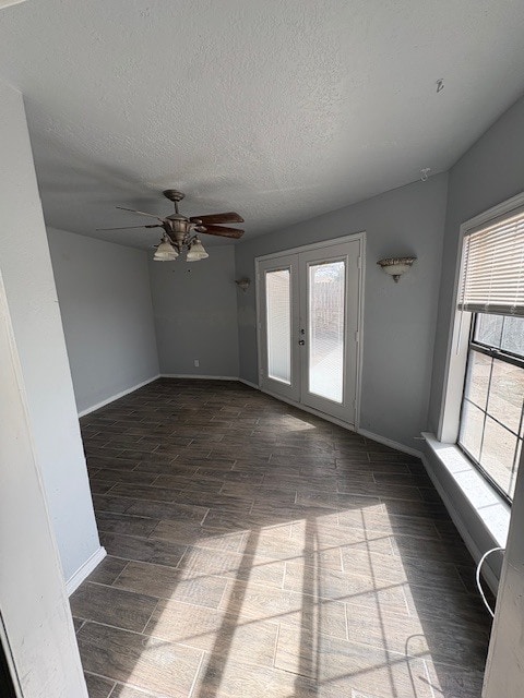 Foto del edificio - 3103 NE Kingsbriar Dr