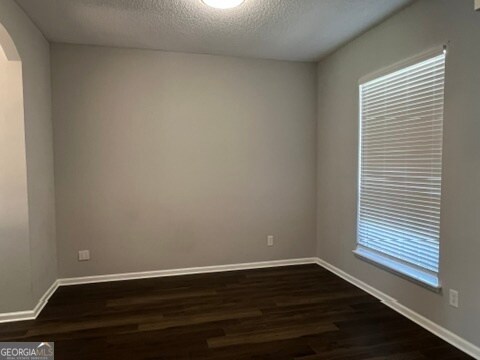 Building Photo - 173 Natures Dr