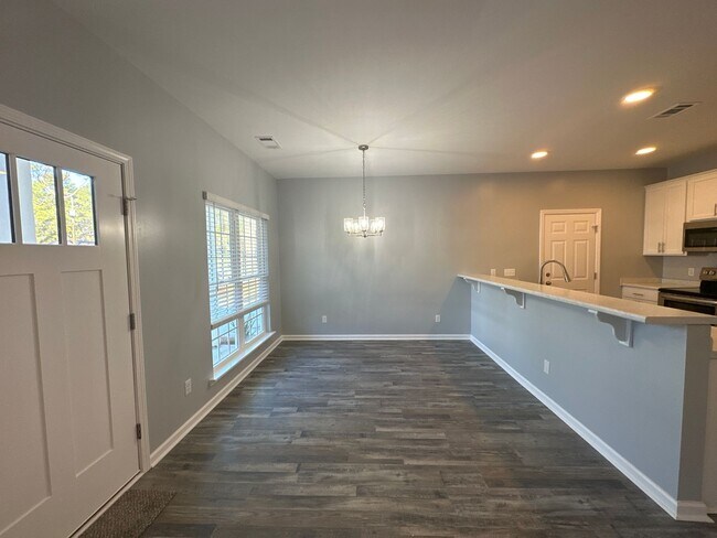 Building Photo - New Construction
