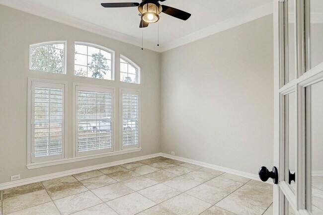 Building Photo - 62 Marquise Oaks Pl