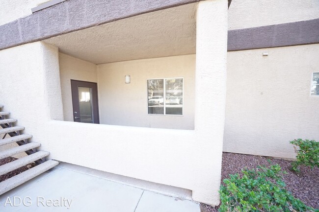 Building Photo - 1 br, 1 bath House - 5250 S Rainbow Blvd #...
