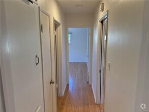 Building Photo - 2338 W 239th St