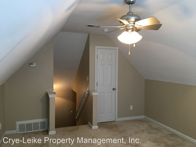 Building Photo - 3 br, 2 bath House - 1409 Island Town Drive