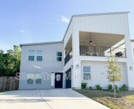Building Photo - 9073 Quarry Hill Ct