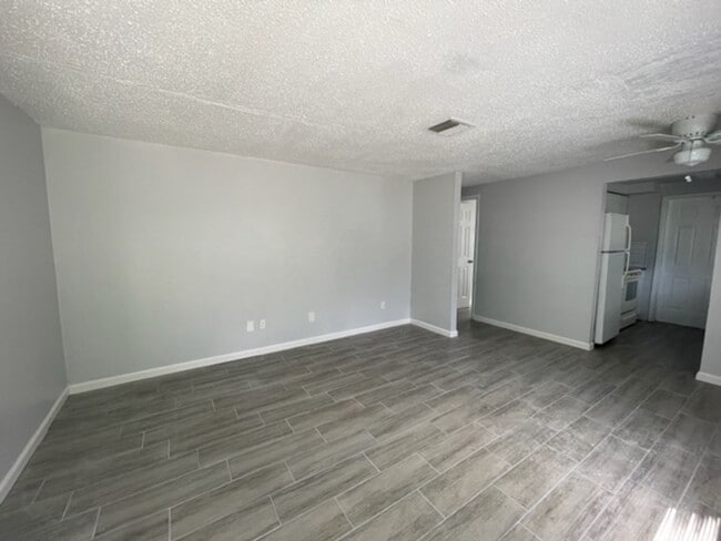 Photo - 5821 12th St E Apartment