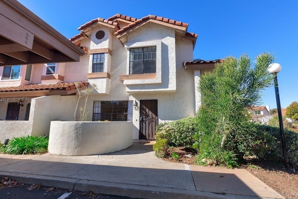Foto principal - 1651 S Juniper St