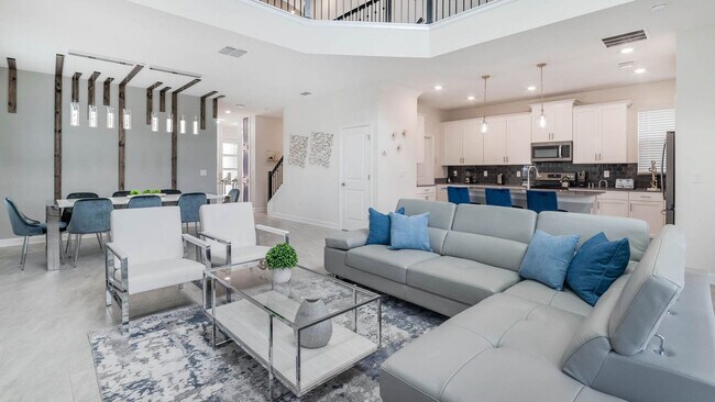 Building Photo - 610 Whistling Straits Blvd