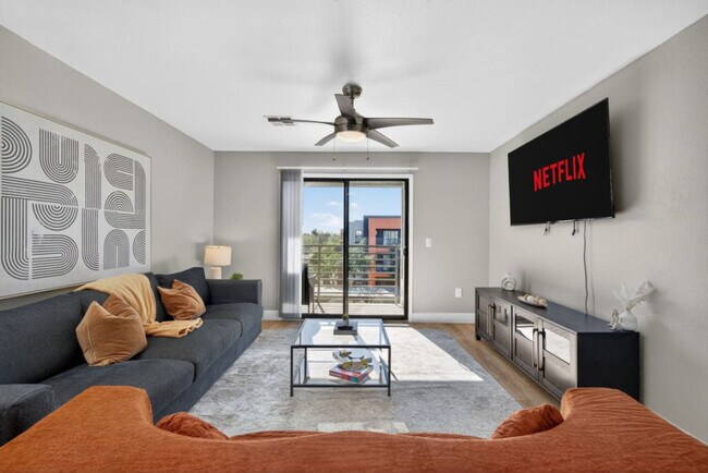 Foto del edificio - 15164 N 140th Dr