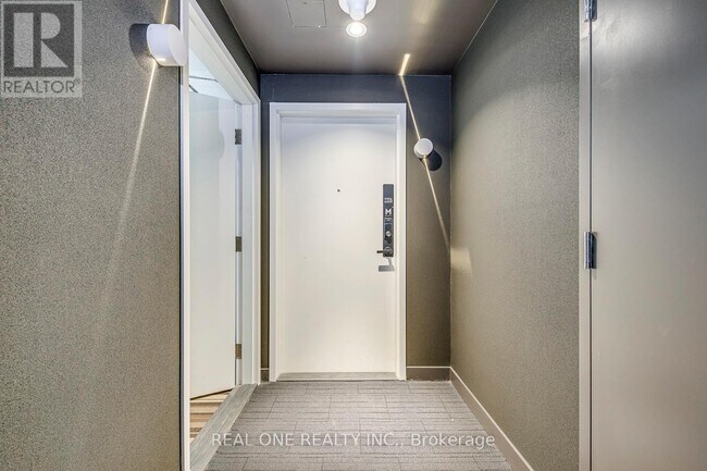 Photo du bâtiment - 3883-3883 Quartz Rd