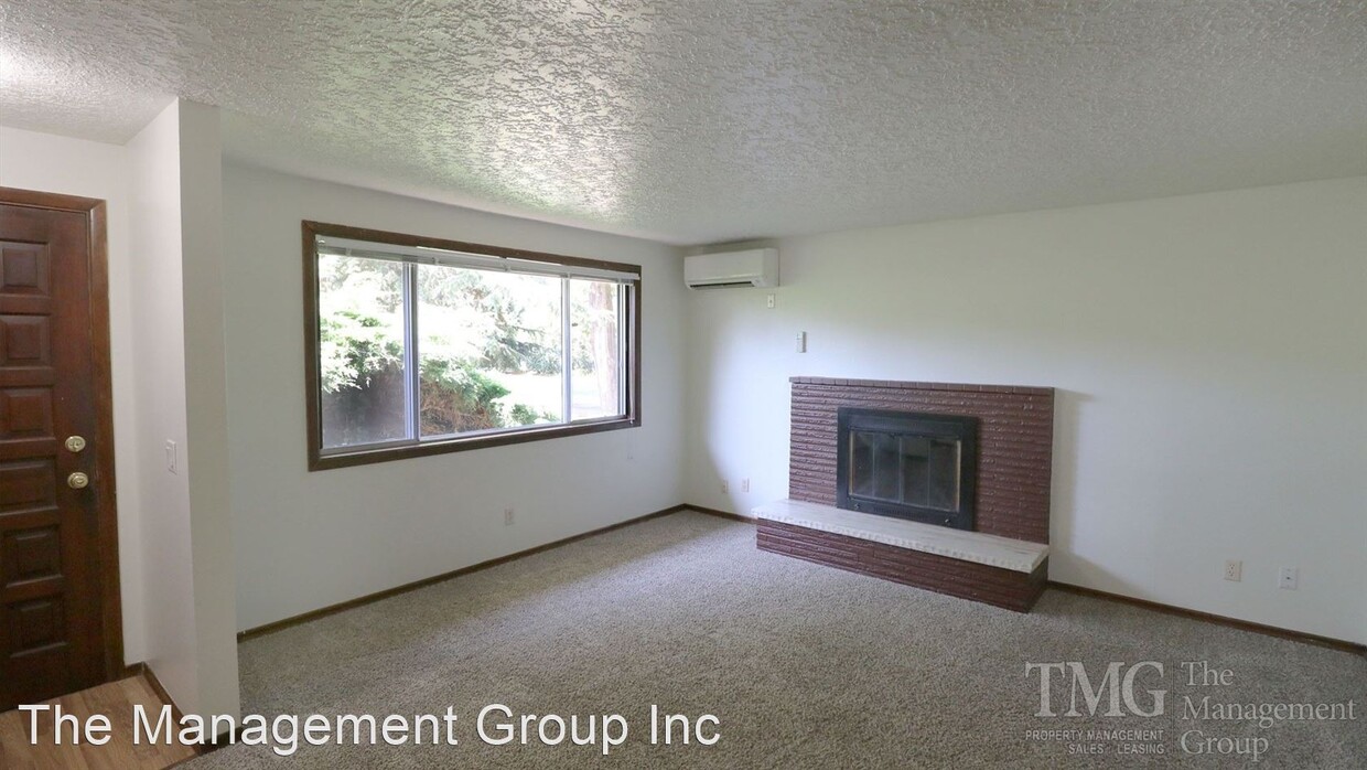 Primary Photo - 12203 NE Salmon Creek Ave