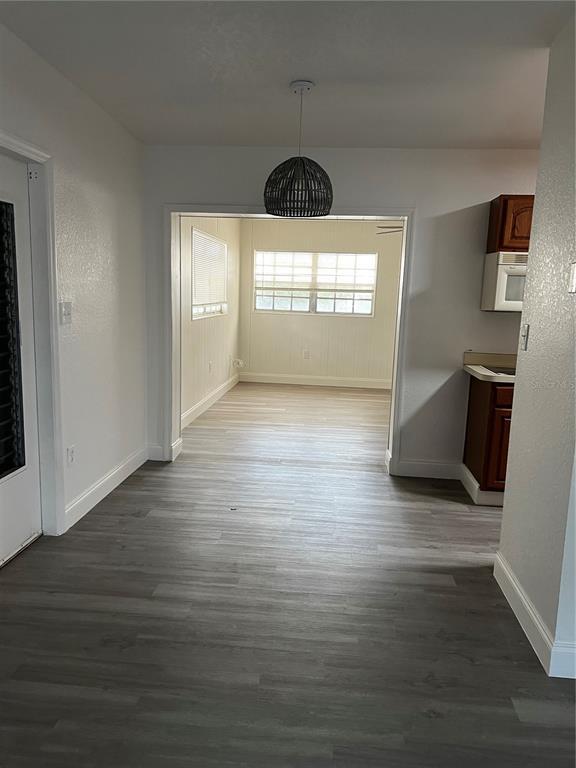 Foto del edificio - 515 16th St NE