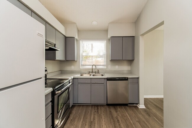 Foto del edificio - Spacious 3-bedroom Home in Irmo, SC