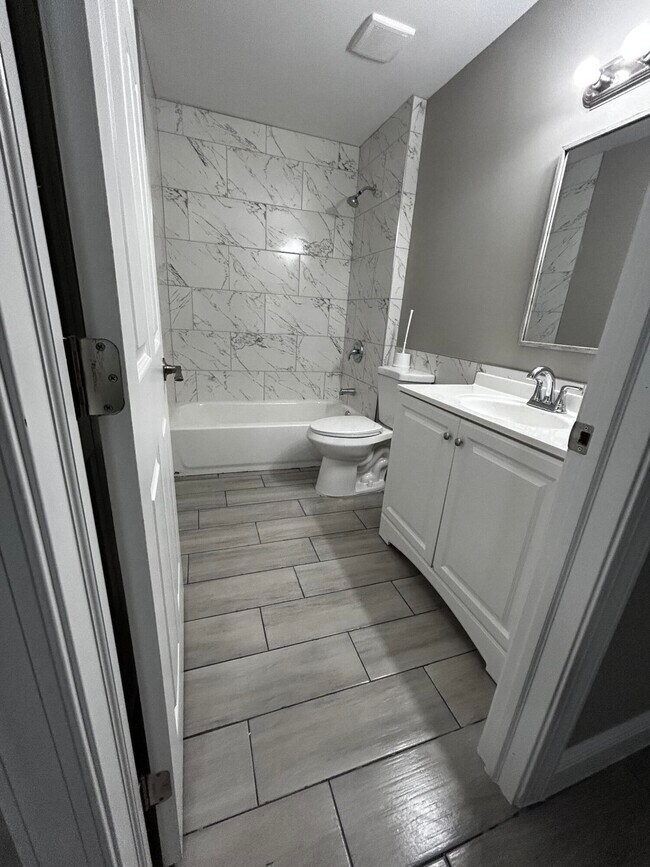 Foto del edificio - 325 N 14th St