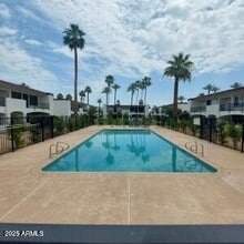 Building Photo - 240 Old Litchfield Rd