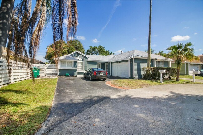 Foto del edificio - 10135 SW 139th Pl