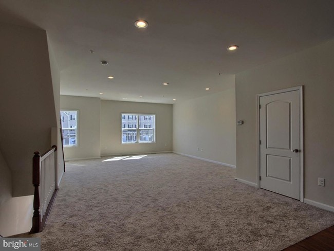 Building Photo - 2780 Monticello Ln