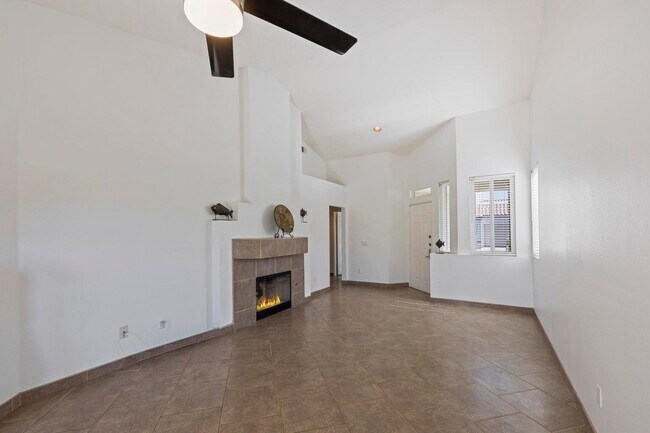 Building Photo - 41968 Preston Trail