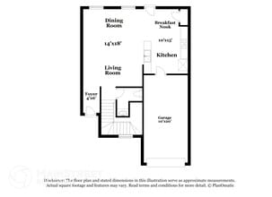 Building Photo - 6138 Lakefront