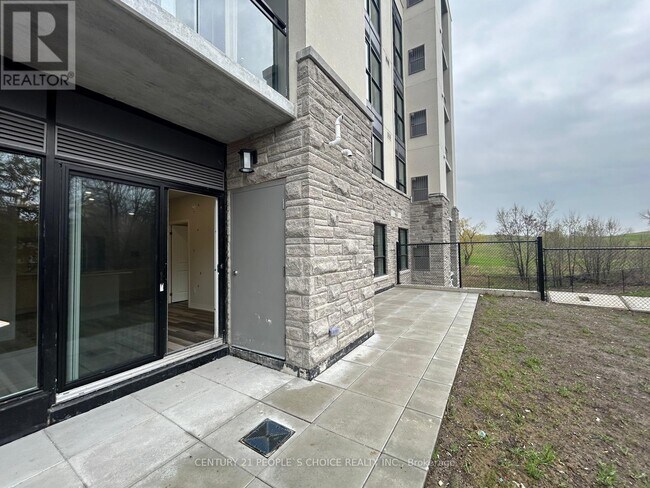 Building Photo - 50 Herrick Ave