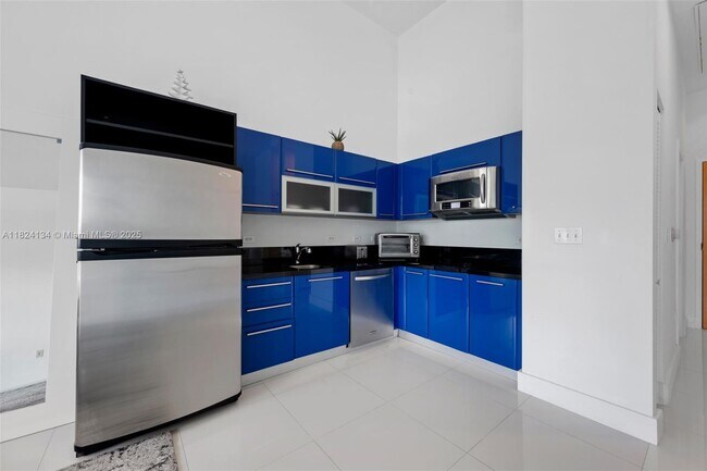 Foto del edificio - 253 NE 2nd St