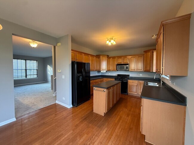 Foto del edificio - 2320 Hudson Cir