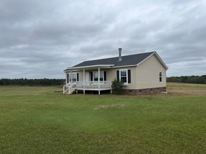 Building Photo - 1349 Neill Sinclair Rd