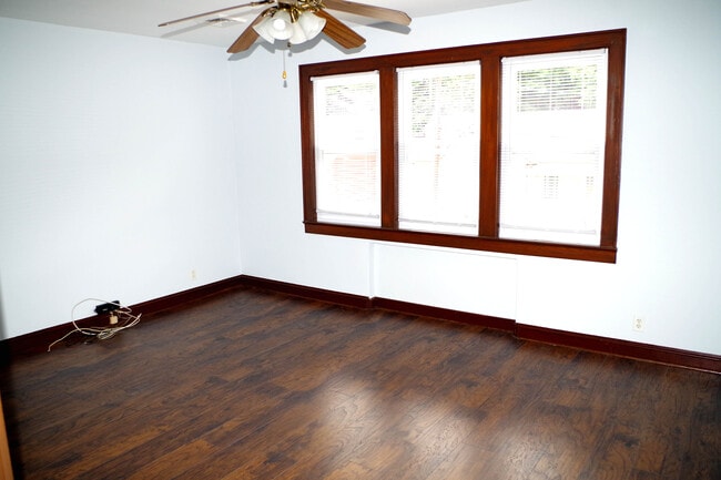 Foto del edificio - 31 Brook Ave