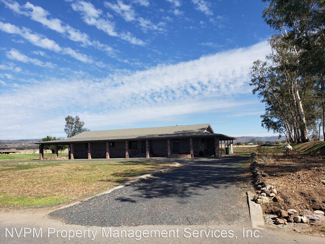 3 br, 2 bath House 13260 Whitchurch Lane House Rental in Chico, CA