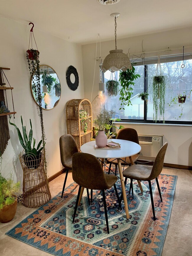 Foto del edificio - 1106 11th Ave