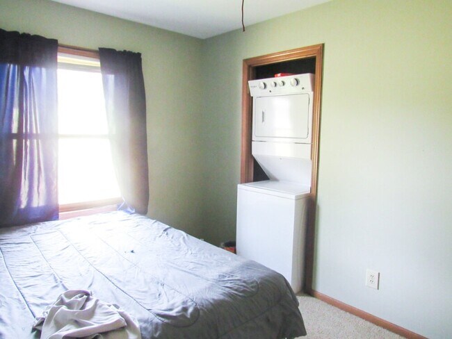 Foto del edificio - 607 Marvin Ave