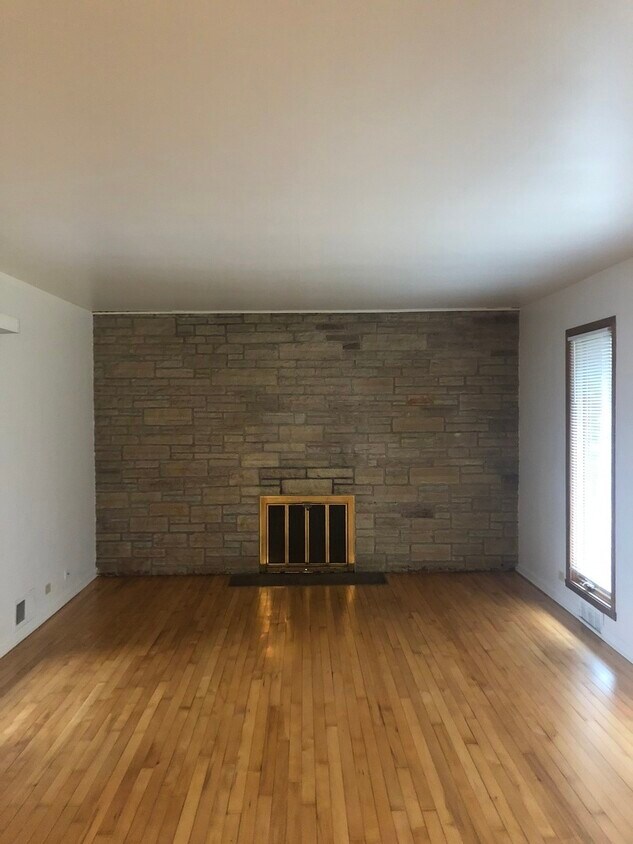 Foto del edificio - 406 Concord Ave