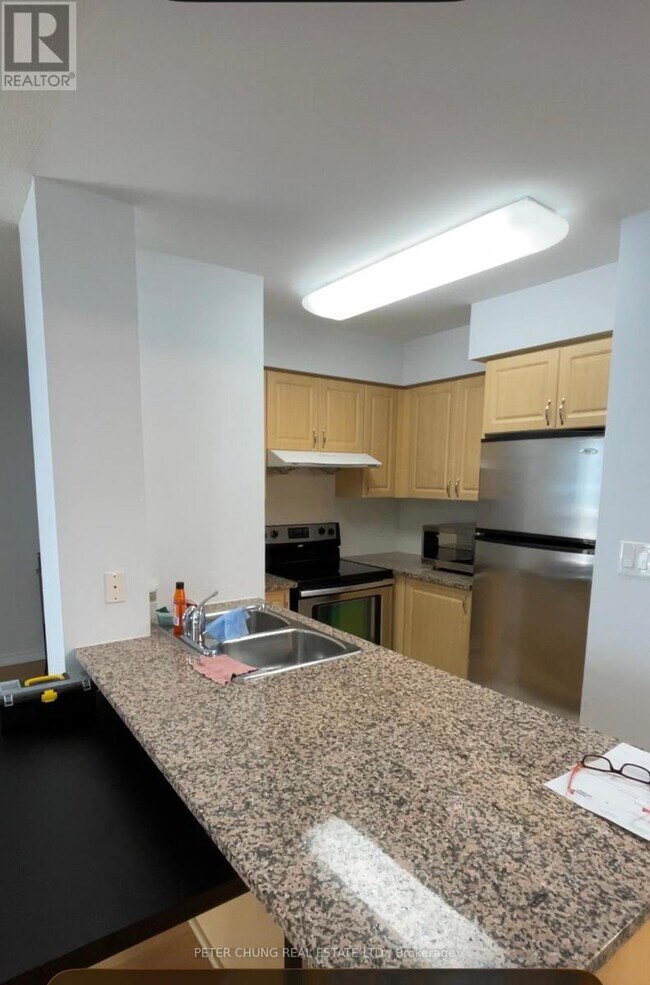 Photo du bâtiment - 35 Hollywood Ave