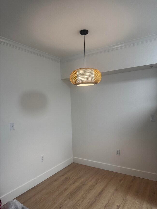 Foto del edificio - 6559 Emerald Dunes Dr