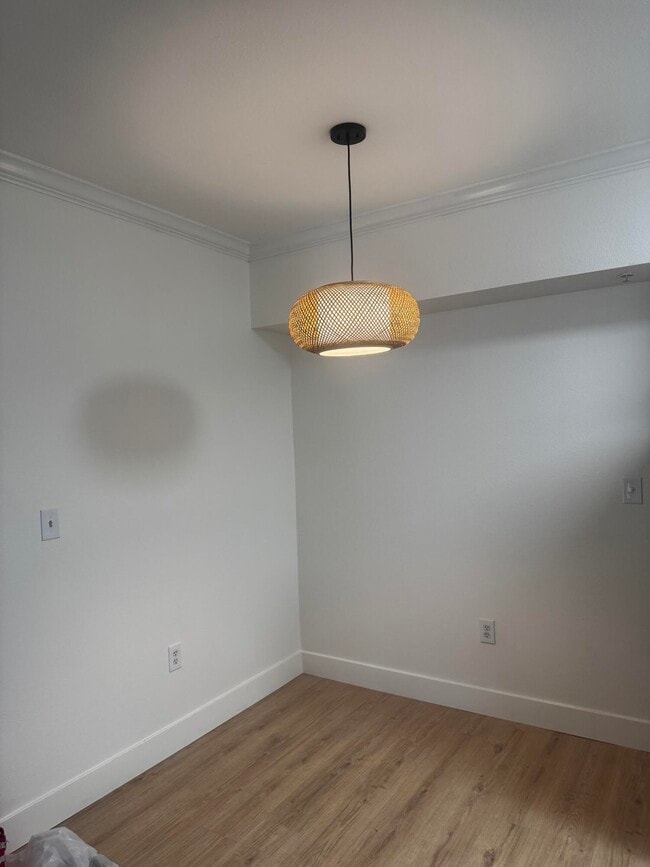 Building Photo - 6559 Emerald Dunes Dr