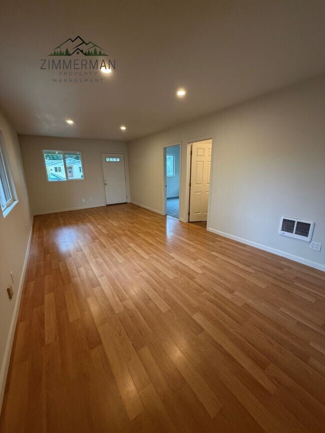 Foto del edificio - 88177 5th St